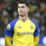 CR7 NEWS