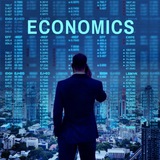 Trade on Logic