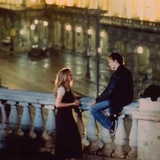 يــولـ23ــيــو/2005