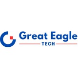 Great Eagle Tech NISM CERTIFIED RA