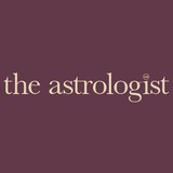 THE ASTROLOGIST.UA