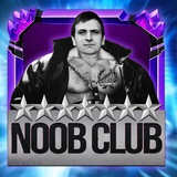 Noob Club