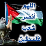 خوَاطِرَ ْعامٌُه ♥
