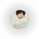 831! adore gyu ♡