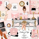 Planners y agendas CAD 😍