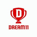 DREAM TEAM PREDICTION