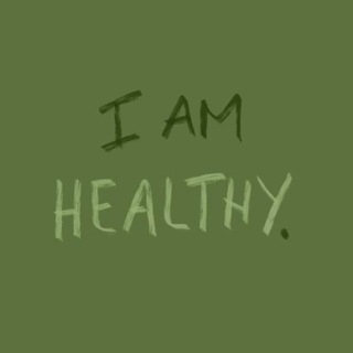 🥦 Smir.Nutrition - твой нутрициолог