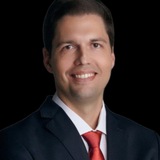 Henrique Hoffmann