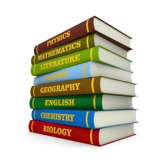 Grade_11_Teacher _Guide _New_curriculem_Books