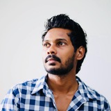 2023-අකිල විමංග සෙනෙවිරත්න@සිංහල පන්තිය-G2