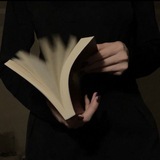 مكتبة ليلى للكُتب الإكترونية 📚
