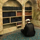 رسِآئلَ مًنِ آلَلَهّ