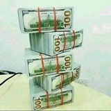 نرخ اسعار سرای شهزاده کابل
