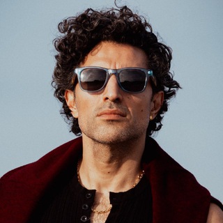 Ashkan Khatibi ✔