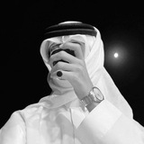 صور بدوية وشعر بدوي