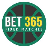 Bet365 Wining Tickets