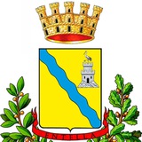 Comune di Lavagna