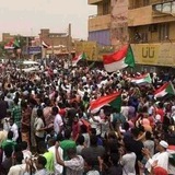 كتب وروايات pdf 🇸🇩