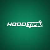 HOODTIPS • БЕЗПЛАТНИ ПРОГНОЗИ