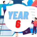 REJ-Year 6 UK π¬π§