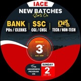 IACE VIJAYAWADA