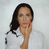 Kravtsova pro ЛИЦО