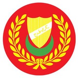 Kerja kosong Kedah