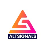 AltSignals.io 🥷 👑