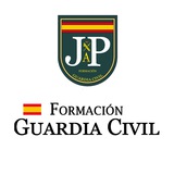 JAPformaci贸nGC