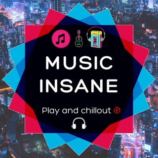 🎧 𝕸𝖚𝖘𝖎𝖈 𝕴𝖓𝖘𝖆𝖓𝖊 🎧