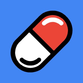 VerbalGame 💊 搭讪撩妹PUA红色药丸