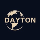 ๐ต dayton ๐ต parity<i class="emoji" style="background-im