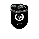 Ytittalaba