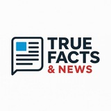 True Facts & News