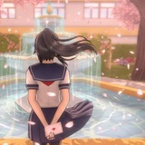 Яндере Игры | Yandere Games | ヤンデレ