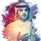 سلطان بن بتلاء