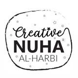 @ NuhaCreative