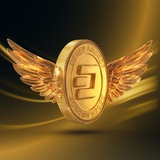 DEGEN - AIRDROP