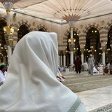 قَناة