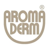 Aromaderm