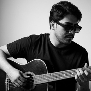 إسلام العبدالله | Guitar🎧🤍