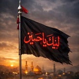ستوريات محرم ،قصائد حسينية،لطميات،باسم الكربلائي
