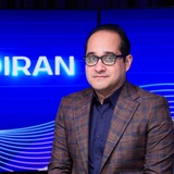 سلمان یزدانی| تجربه بازارهای آینده