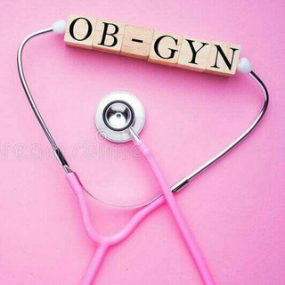 Obstetrics & gynecology books
