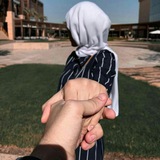‹ ڪٰྀہٰٰبّہرَيِٰہآء مٰ̲ہتَہَٰمٰ̲ہرَدٰةة ،| 🥰 ♥️
