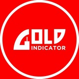 GOLD INDICATOR