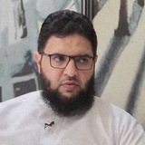قناة عبدالله الشهري - waleedione@hotmail.com
