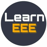 Learn EEE