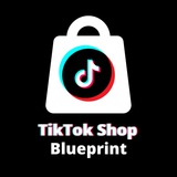 Belajar Tiktok Shop - Trend Terkini