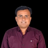 VITTHAL JOSHI